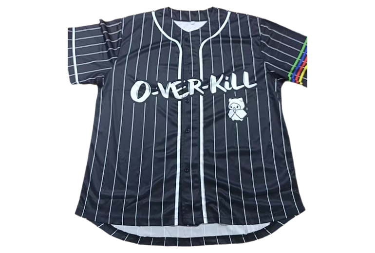 Gahumi Case 55-02.png